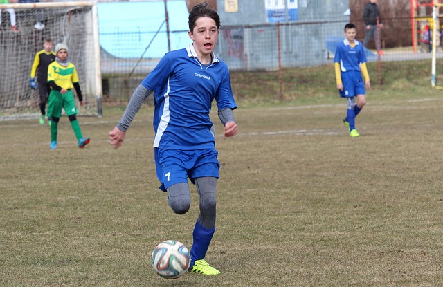 值得庆幸的 值得庆幸的