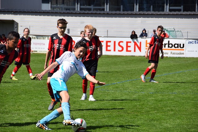 比赛中往往 比赛中往往