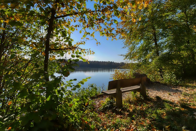 民族认同等 民族认同等