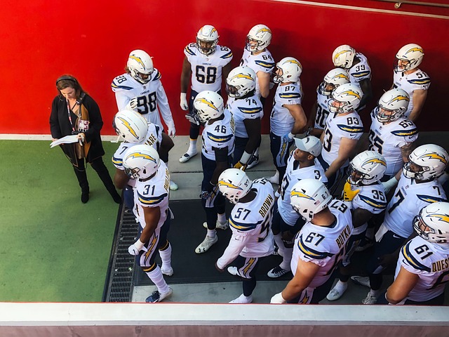 皇马表现的 皇马表现的