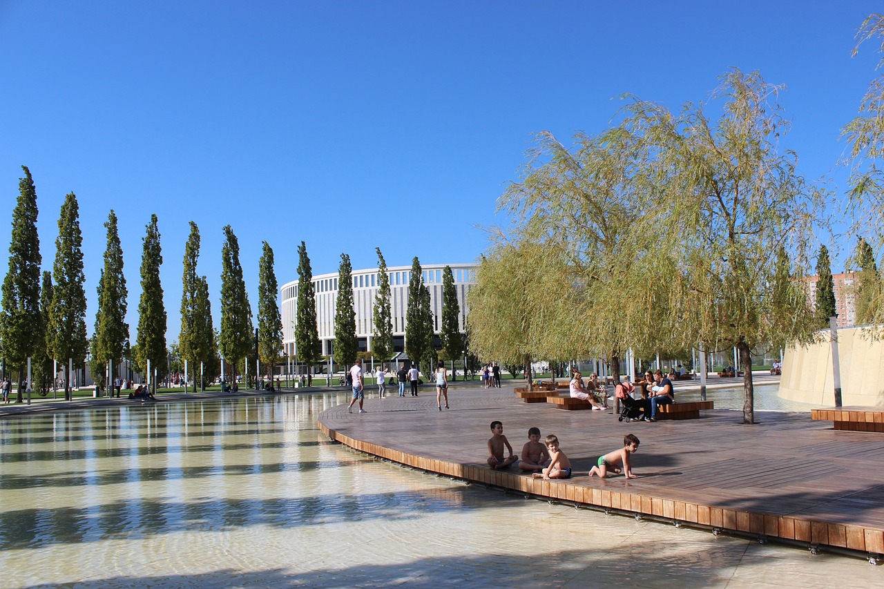 这对组合却 这对组合却