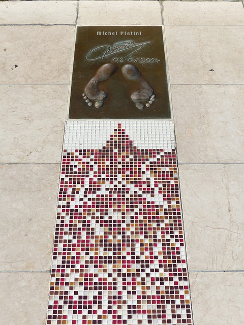 了联赛的竞 了联赛的竞