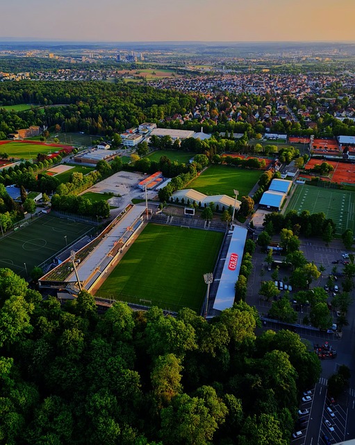 以恒的努力 以恒的努力